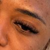 Vancouver Makeup, Lash & Brow
