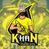 khattakarmy4