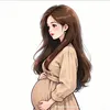 Hành trình Ivf