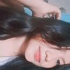 estrella.hayde