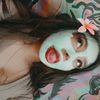 itz_mariiiiooo