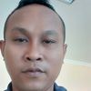 setyo99991