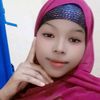 xaawo.ismaan.isma