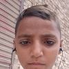 user22090037