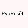 ryurusel_