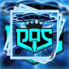 demonoff99