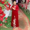 phan.nguyn7560