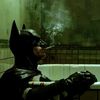 batnap2