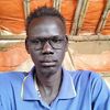 malou.mon.kiir.de