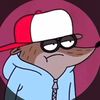 kyngl3roy