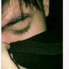 huzaifa.hu.yr0