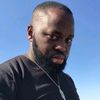 mzukulu.ka.glese5