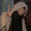 aqilaashakiraa2