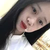 dieuu.chuu1