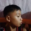 renante.ortiz5