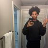 coreyyy3xgotbanned
