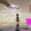 arsen_12525