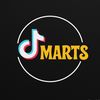 Marts