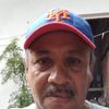 sergioochoa790