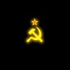 raimbekov83mailru