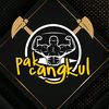 pakcangkul80