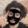 𝒎𝒆𝒏𝒕𝒂𝒍 𝒑𝒂𝒕𝒊𝒆𝒏𝒕