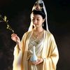 liong_tjoa 柴文龍