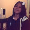 nxpjune_09