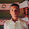 tsgmmal.abbas