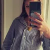 zoegrwnacc