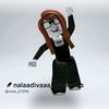 nalaaa8646