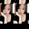 huyen23411