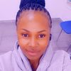 kenyanbride1