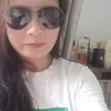 user5887022650021