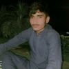ch.sufiyan.003