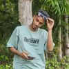 shantokhan76131