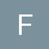 ftnadzbna29