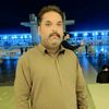 amirsha339