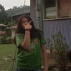 erra_103
