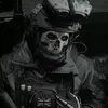 ghost81563
