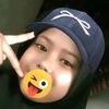 wildana.h.shifa