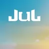 azoulefufudu31