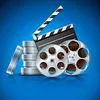 Les films de Gina