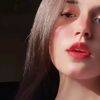 kgf.nisha2