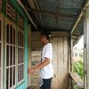 gilang.aja341