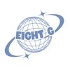 eightg_smpn1