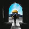 abuubaid371