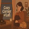 cozycorneroflofi