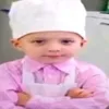 weeqqs666