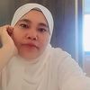 widiyana8909